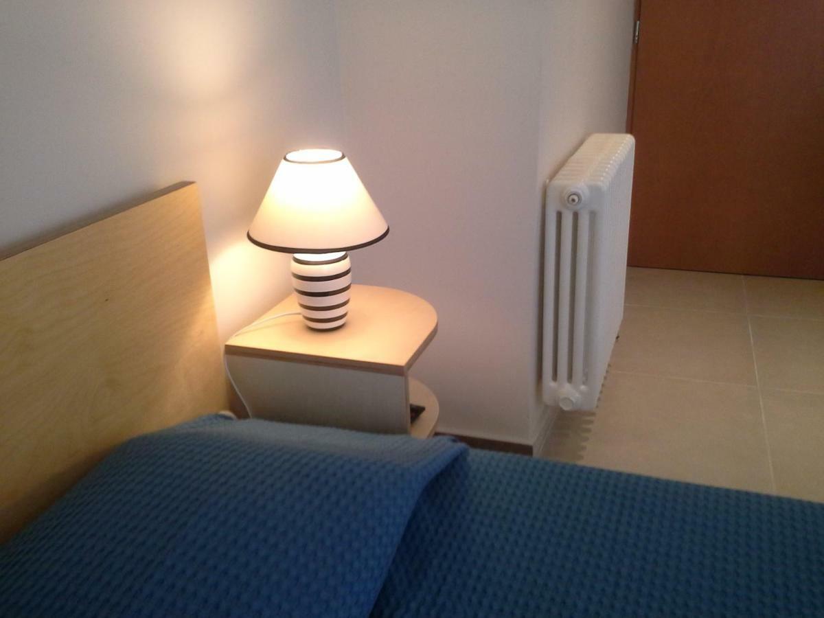 Acropolis Boutique Studio, Koukaki Apartment Atena Exterior foto